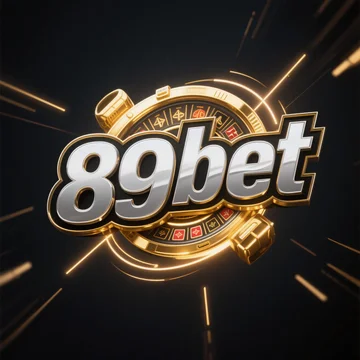 89bet GAME-App