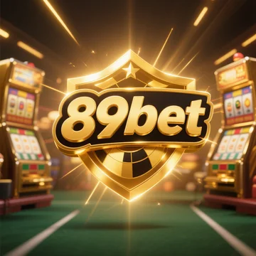 89bet GAME-Apostas