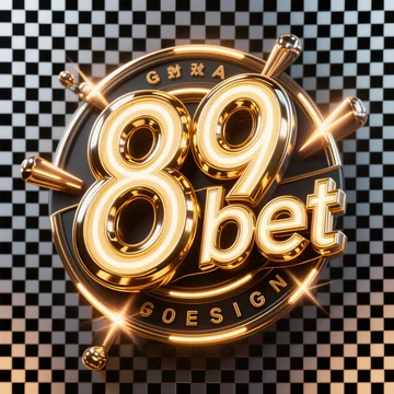 89bet-Game-Crash